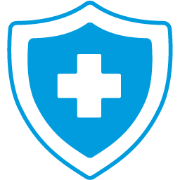 icono1 azul