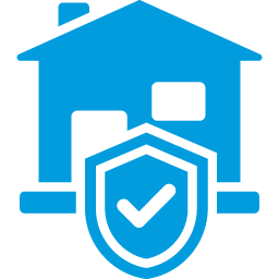 icono3 azul