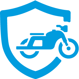 icono4 azul