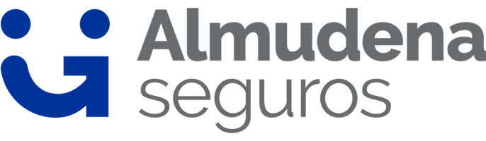 almudena