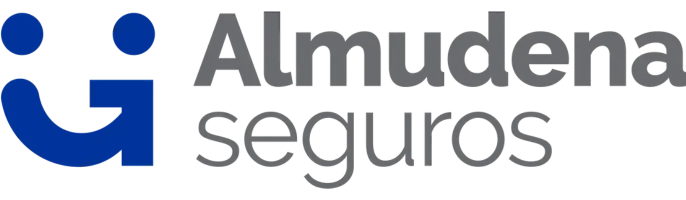almudena almudena
