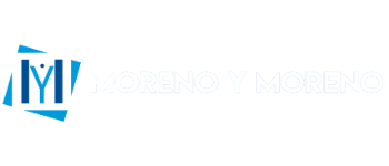Moreno y Moreno Agencia de Seguros S.L.